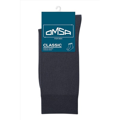 Носки OMSA, 1057511