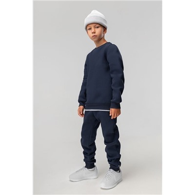 Костюм (Свитшот+Брюки) BODO, 1188749