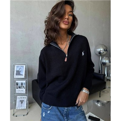 Артикул #23034120