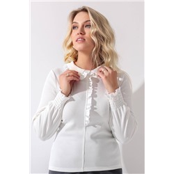4334/01 (Блузка женская, Rise )
