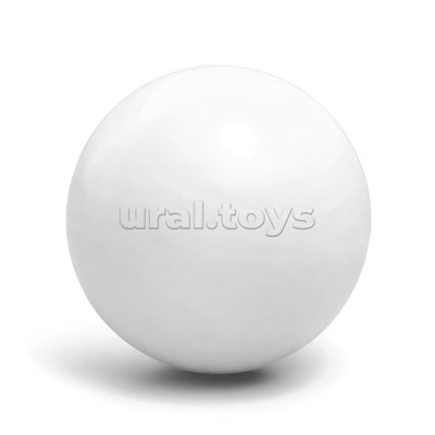 Конструктор "Строитель" 24 д. нюд.