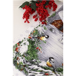 Полотенце 32594