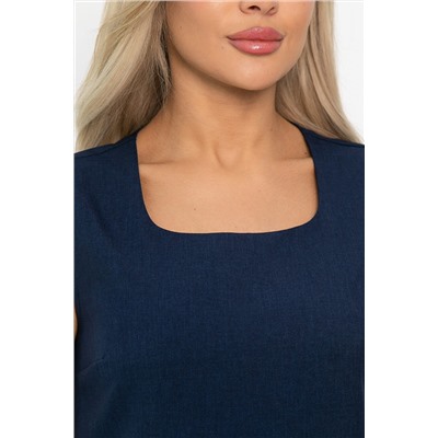 LT Collection Платье