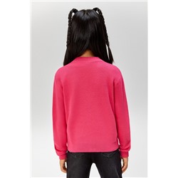 Кардиган ACOOLA, 1039339