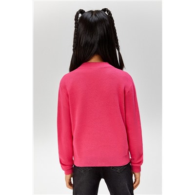 Кардиган ACOOLA, 1039339