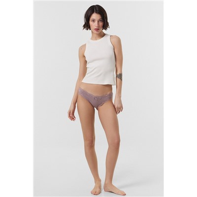 Трусы MARK FORMELLE, 1078098