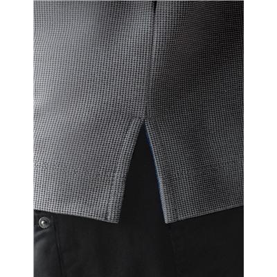 VILATTE Джемпер U49.059