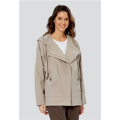 DIMMA Ветровка 2236