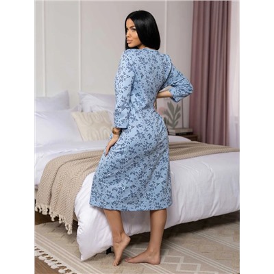 Текс-плюс Сорочка НФ-00244745