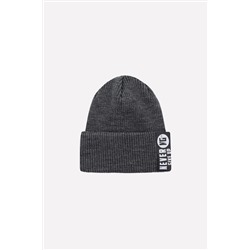 Шапка CROCKID SALE, 175838