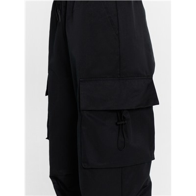 БРЮКИ ЖЕНСКИЕ 182525