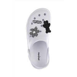 Сабо PLAYTODAY, 972356