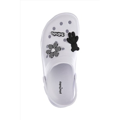 Сабо PLAYTODAY, 972356