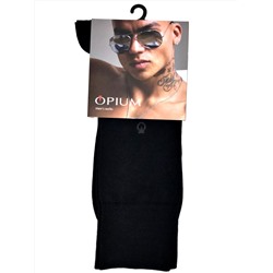 OPIUM Мужские носки