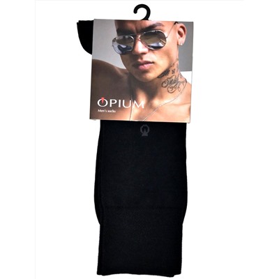 OPIUM Мужские носки