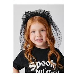 Ободок ACOOLA, 1215579