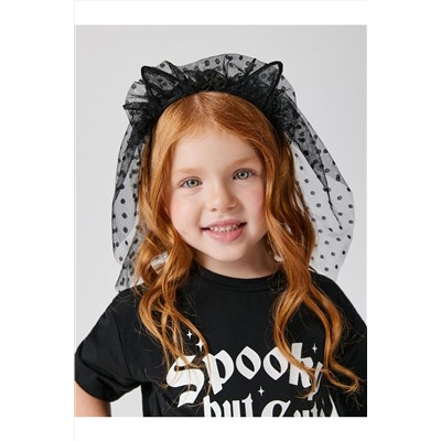 Ободок ACOOLA, 1215579