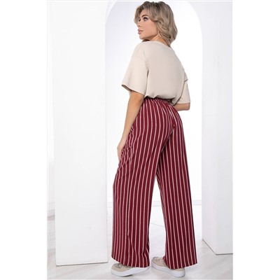 LT Collection Брюки