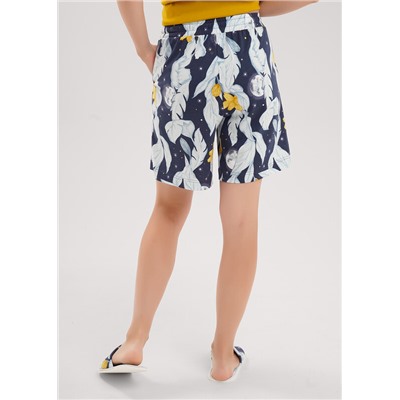 Набор одежды жен. Луна