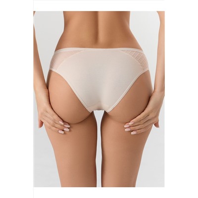 Трусы женские MARK FORMELLE, 1230247