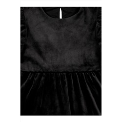 Платье АПРЕЛЬ, 1062714