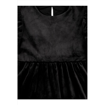 Платье АПРЕЛЬ, 1062714