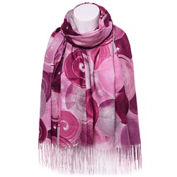 Палантин CY2466