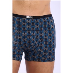 Трусы мужские 14363