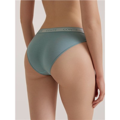 Трусы CONTE BODY TOUCH LB 3197 Трусы женские