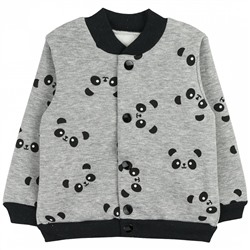 YOULALA Джемпер 0691300103