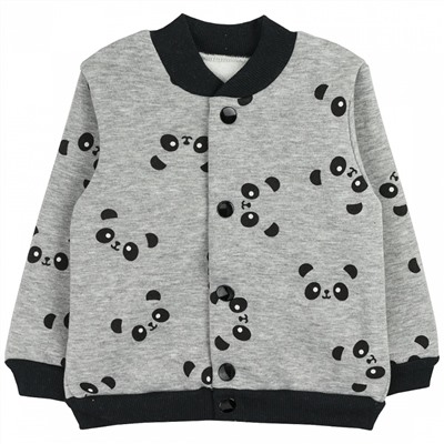 YOULALA Джемпер 0691300103