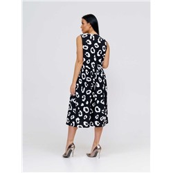 Текс-плюс Сарафан НФ-00154024