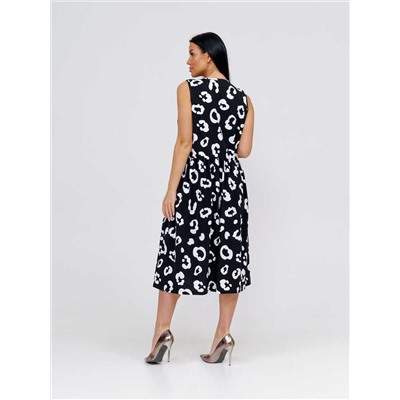 Текс-плюс Сарафан НФ-00154024