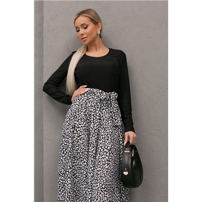 Платье Марна №1