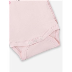 MARK FORMELLE Комплект 89404-1