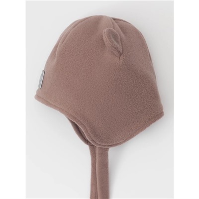 CROCKID Шапка ФЛ 80012/25/7 ГР