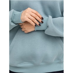 АНОРАК ЖЕНСКИЙ 302775-1