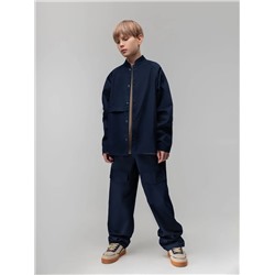 Bodo Костюм 46-156MU 46-156MU