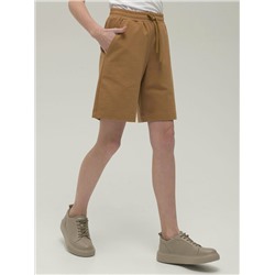 шорты для девочек