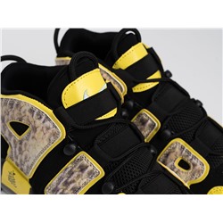 Кроссовки Nike Air More Uptempo