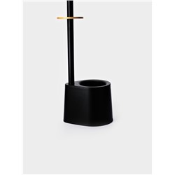 Стойка для туалетной бумаги с ёршиком Stölz BAMBOO