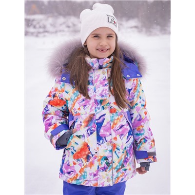 BATIK Комплект