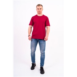 Футболка 5445 НАТАЛИ, 878003