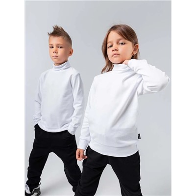 Bodo Водолазка 7-228МU