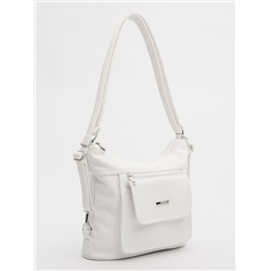 980 92 10 Сумка женская