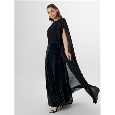 MARK FORMELLE Сарафан 154015