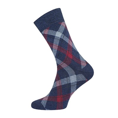 Классические Брестские Носки мужские 2125 CLASSIC