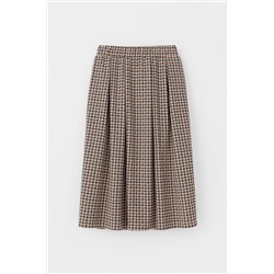 Юбка VERY NEAT, 1114423