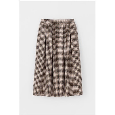 Юбка VERY NEAT, 1114423