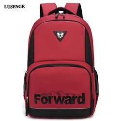 SR-2516-Red
